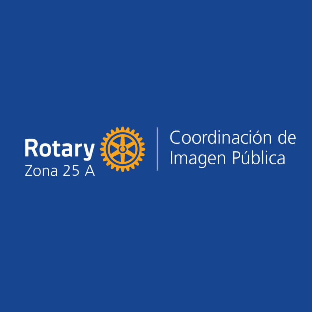 Rotary Zona 25 A